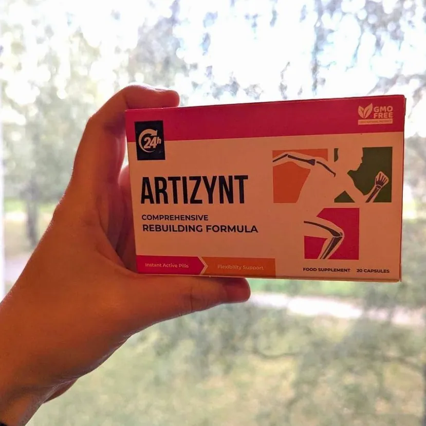 ArtiZynt — Fotografia 3