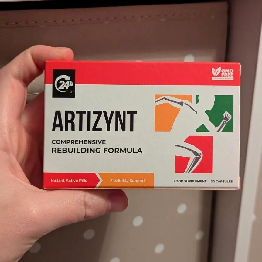 ArtiZynt — Fotografia 4