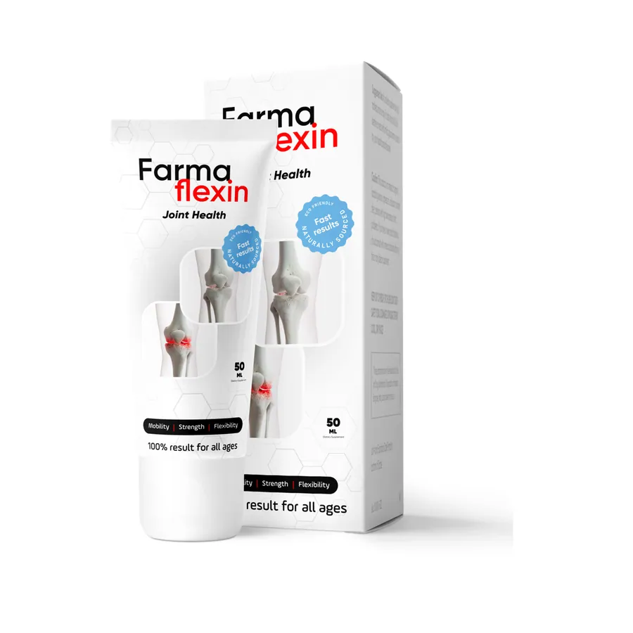 Farma Flexin