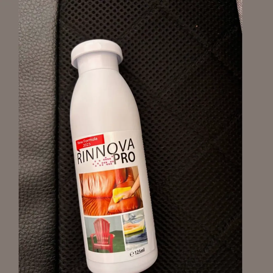 Rinnova Pro — Fotografia 3
