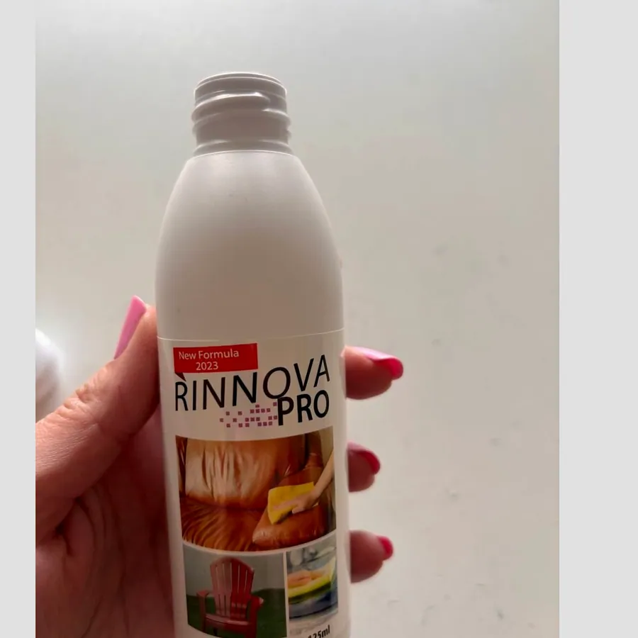 Rinnova Pro — Fotografia 4